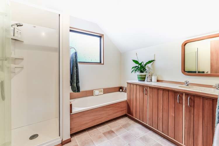 47b Balfour Crescent Riverlea_17