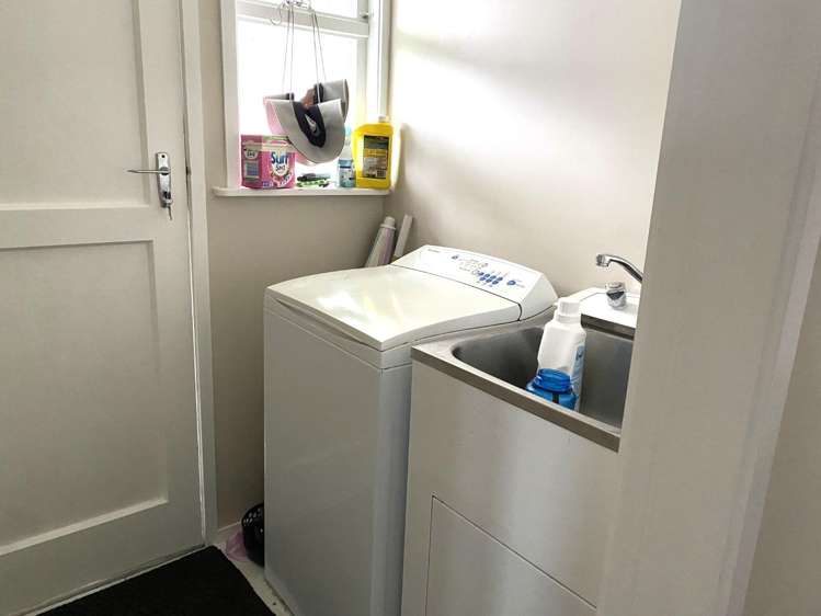 142 Redwood Street 1915_6