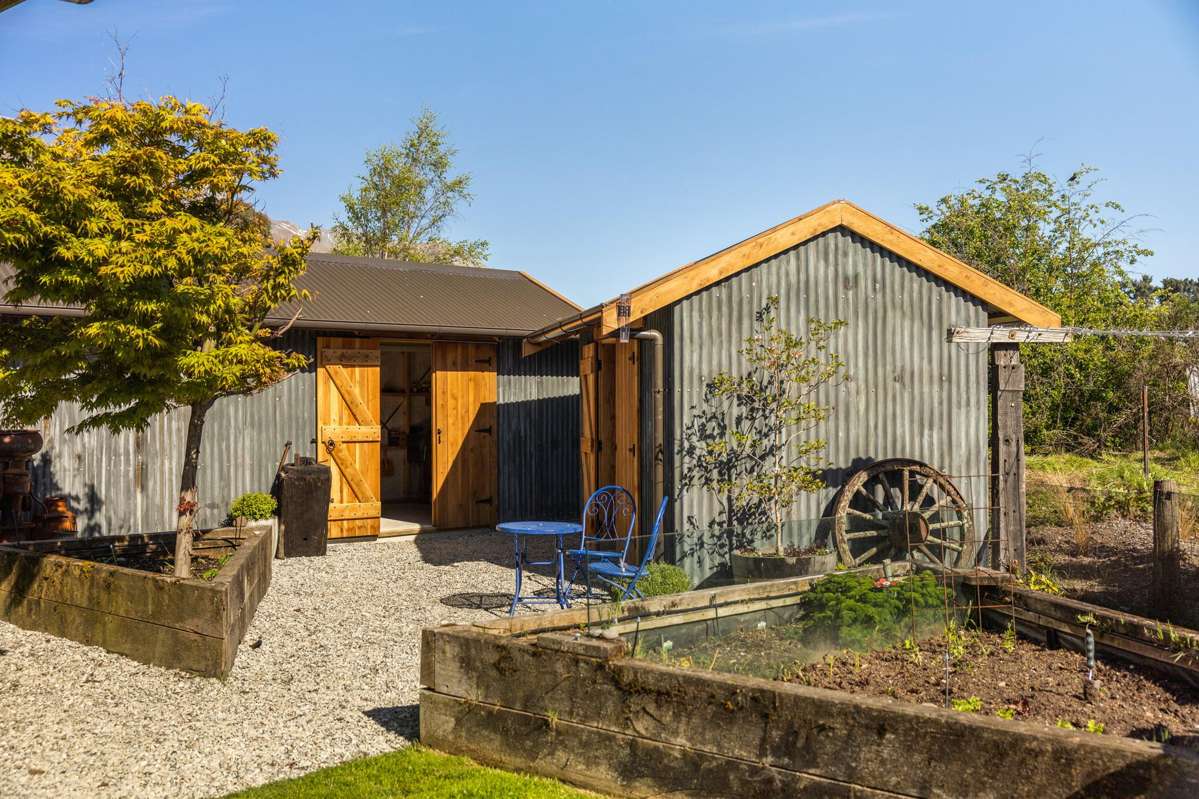 10 Birchdale Place_5