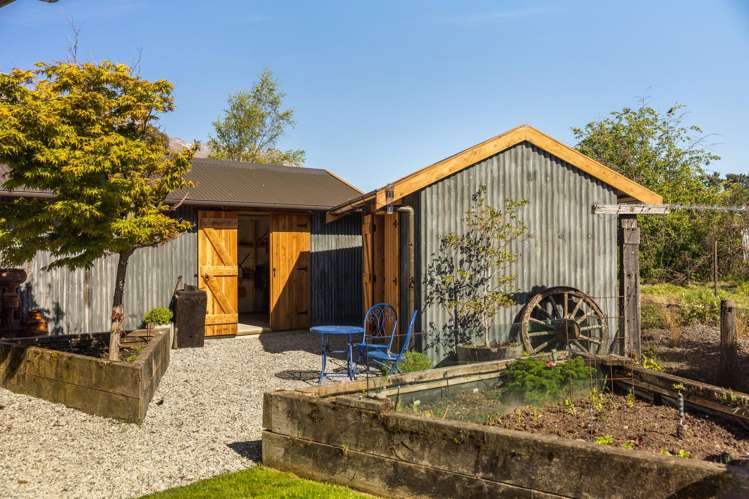 10 Birchdale Place Glenorchy_9