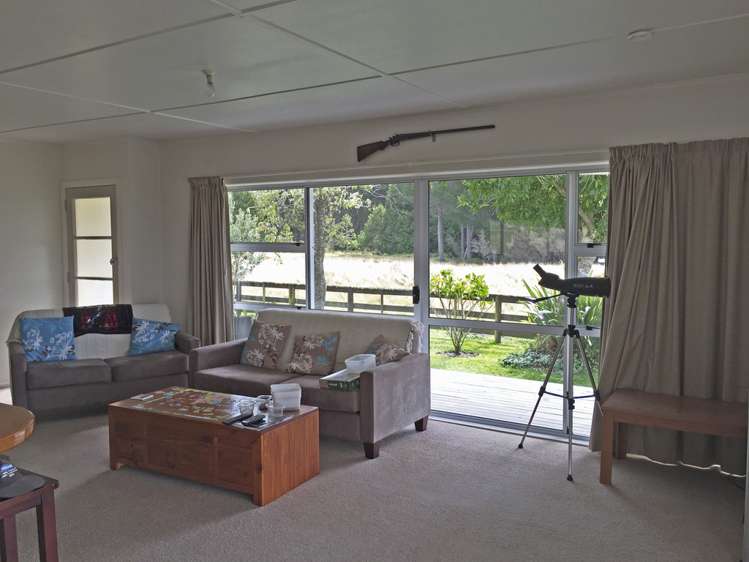 3007 Tauwhareparae Road Tolaga Bay_6