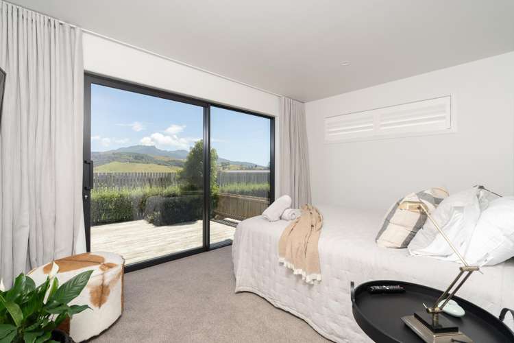 46 Rangitahi Road Raglan_27