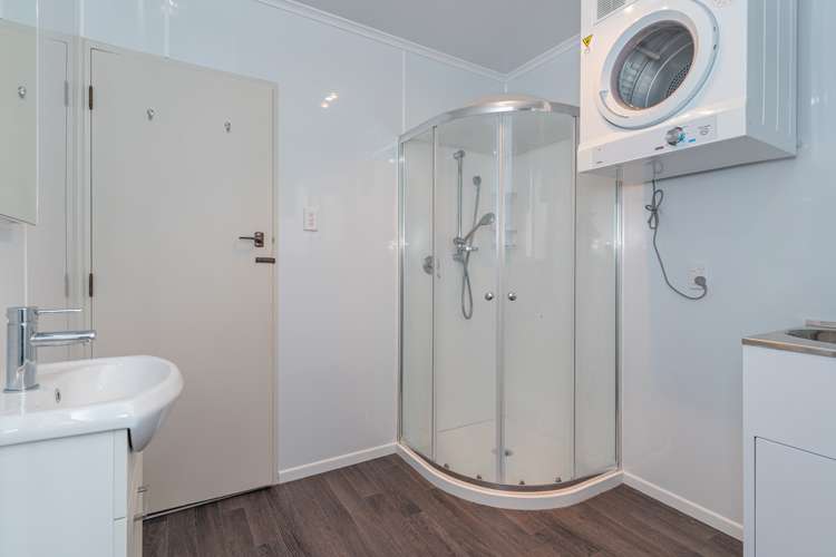 2/272 Grey Street Palmerston North Central_9