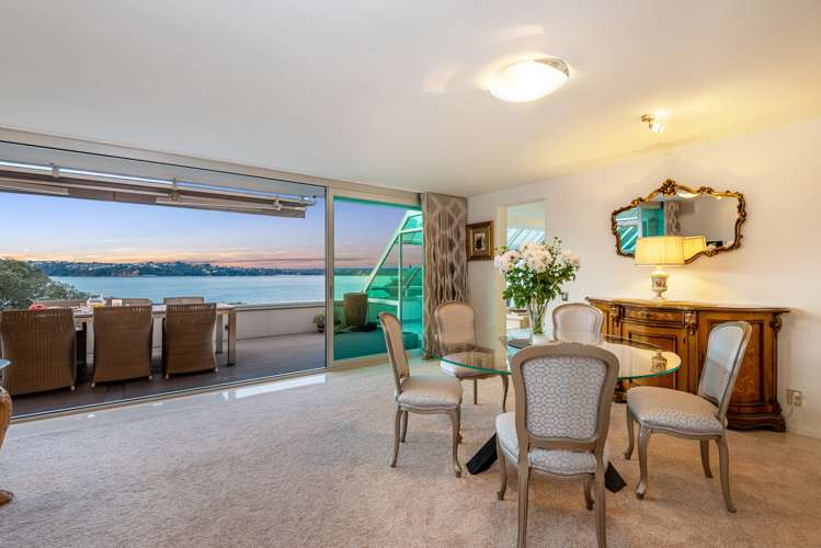 2/3 Masefield Avenue Herne Bay_7