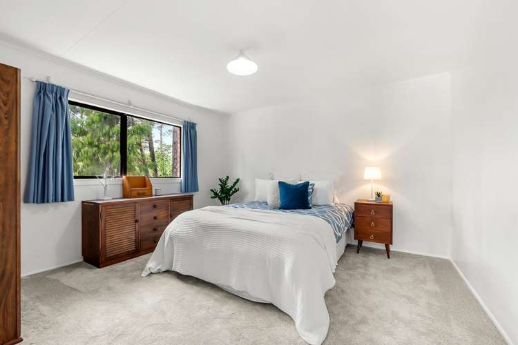 70 Kaitoke Loop Road Upper Hutt_13