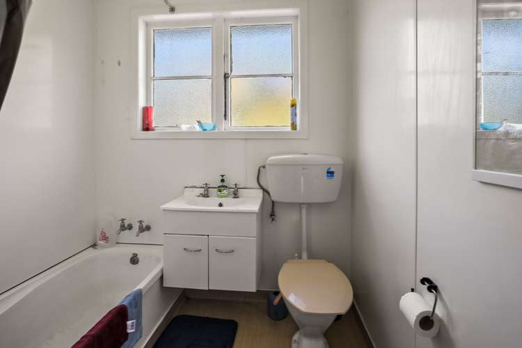 5 Ward Street Te Kuiti_14