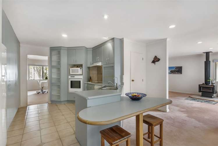 6 Pounamu Avenue Greenhithe_6