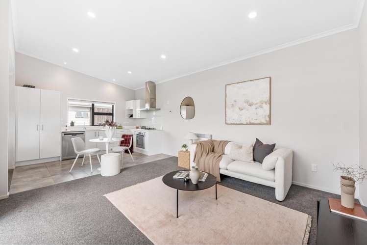 1 Harvard Street Hobsonville_7