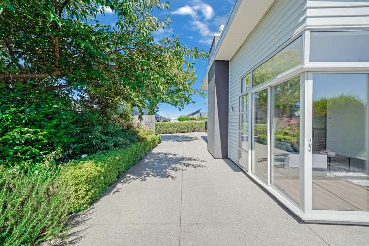 12 Glen Oak Drive Kirwee_19