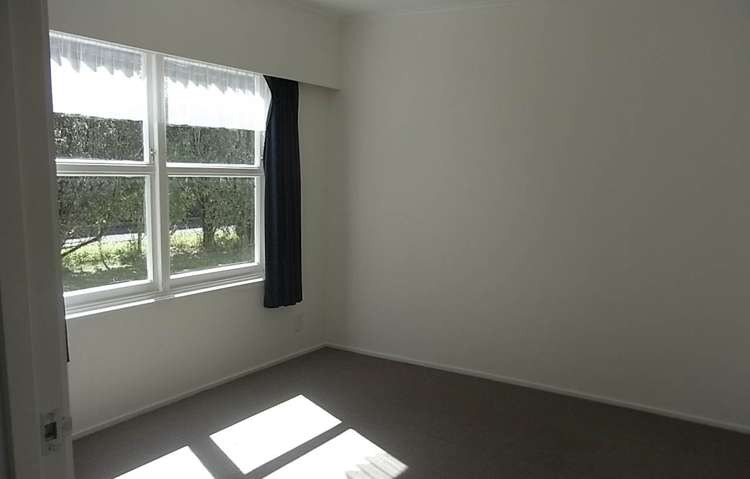 4/175 Victoria Road Devonport_3