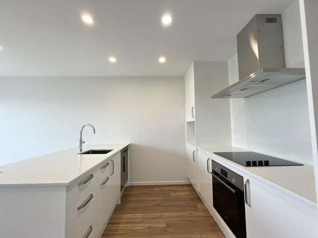 4/30 Lady Isaac Drive 11103_3