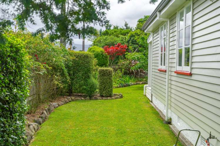 199 Main Street Greytown_11