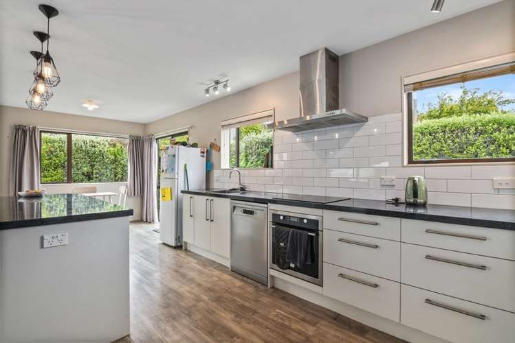 456 Suffolk Road Stoke_13