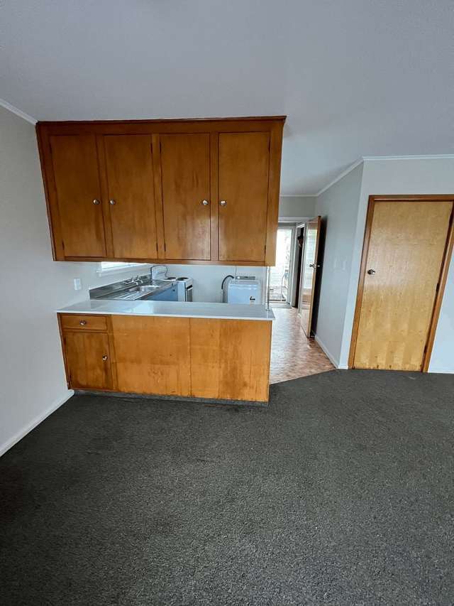 8/7C Curletts Road Sockburn_3