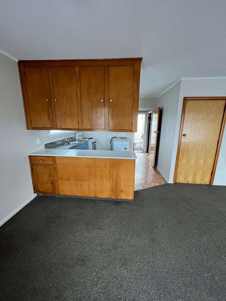 8/7C Curletts Road Sockburn_3