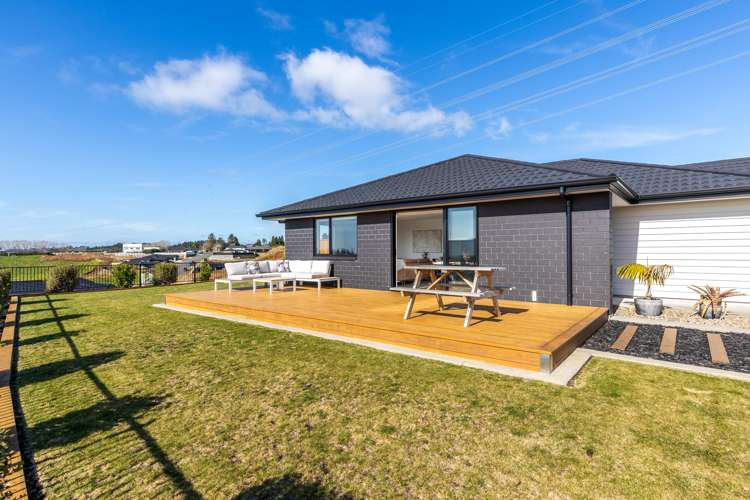 3 Aheahea Way Hurworth_23