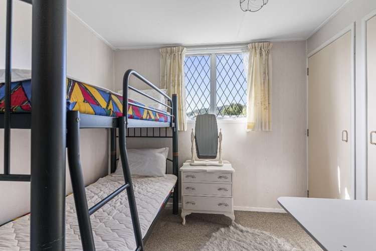 64 Kon Tiki Road Whiritoa_8