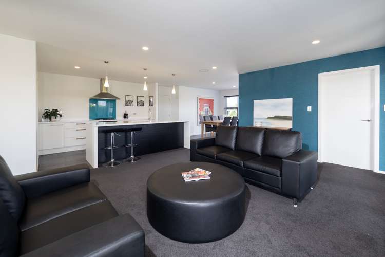 12 Torbay Avenue Huntingdon_6