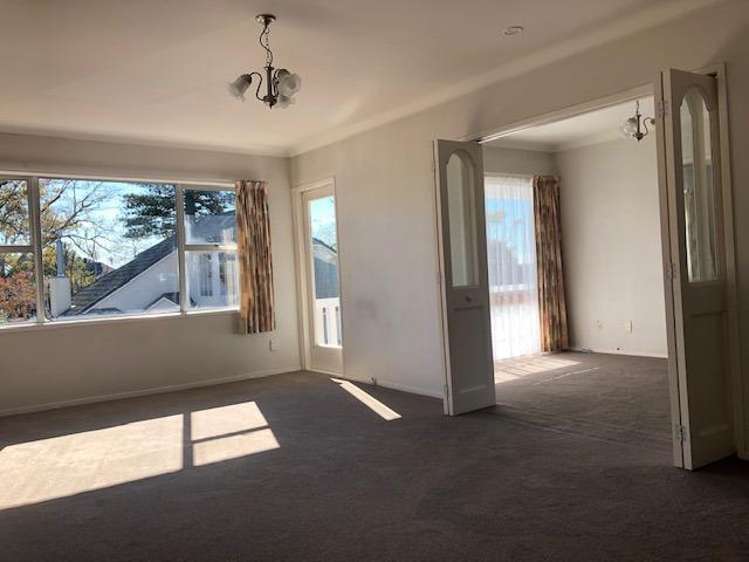 76a Cook Street Howick_5