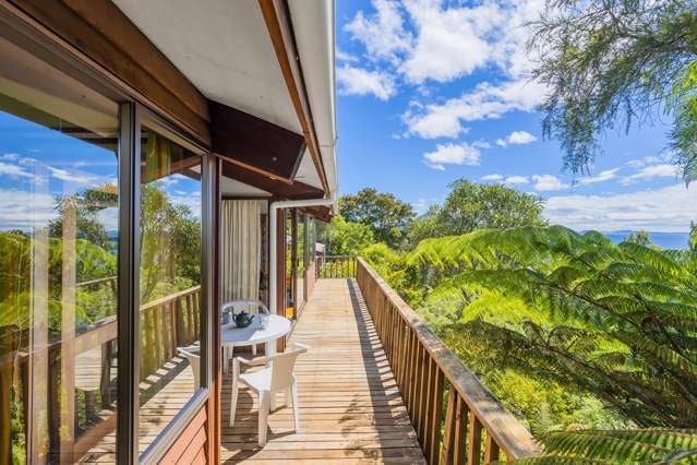 35 Hauraki Terrace Pukawa_1