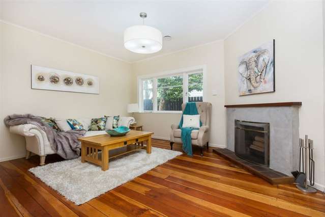 15 Volcanic Street Mount Eden_4