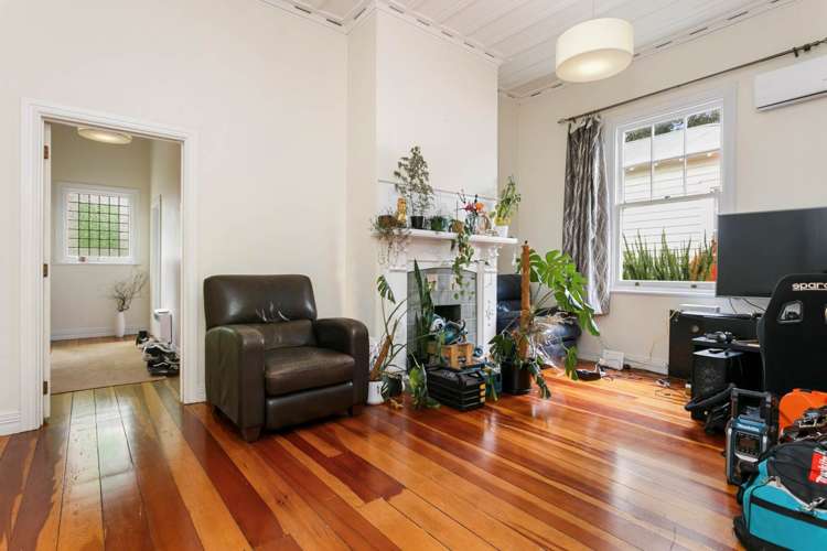 6 Saint Leonards Road Mount Eden_5