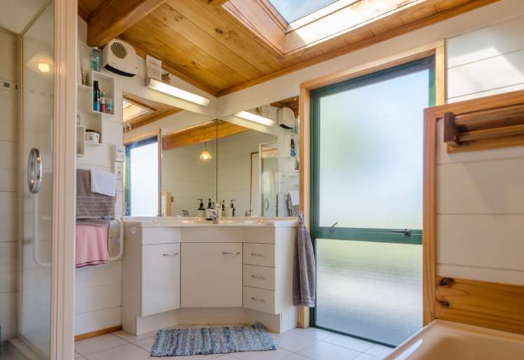 18 Loburn Kowai Road Loburn_12