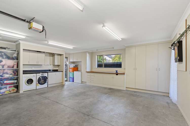 29 Birchwood Close Prebbleton_21