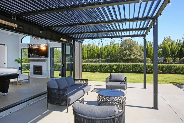 110a Bryant Road Karaka_22
