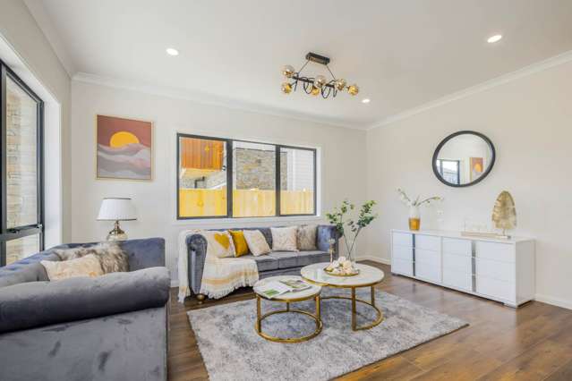 16 Ballyliffin Drive Flat Bush_4