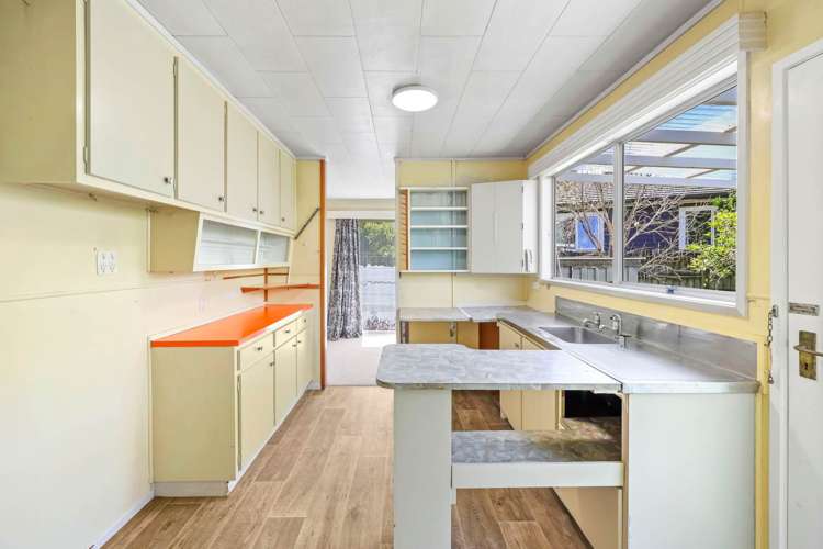 39 Gazelle Avenue Beach Haven_8