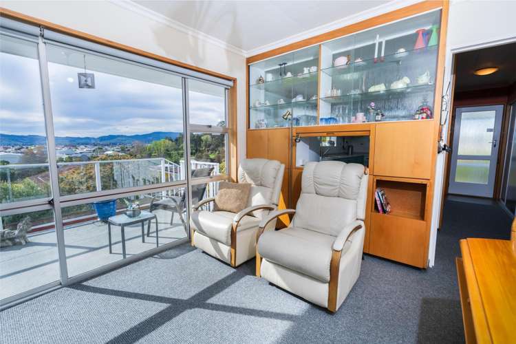 11 Gebbie Street Mosgiel_5