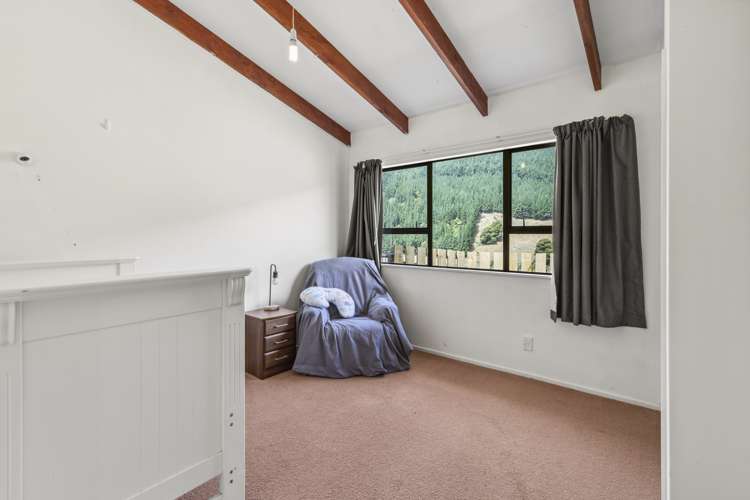 266 Wairoa Gorge Road Brightwater_13
