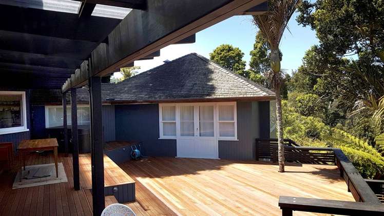 570 South Titirangi Road Titirangi_9