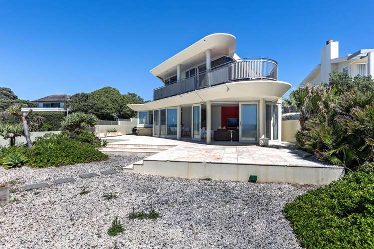 26 Tiri Road Milford_1