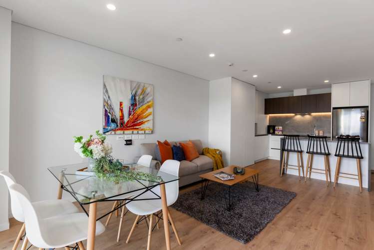 421/3 Kaipiho Lane Albany_26