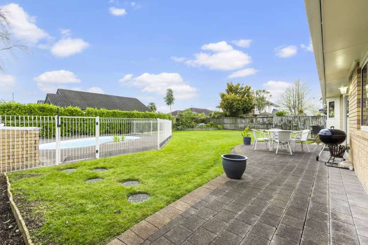 18 Canaandale Drive Flagstaff_32