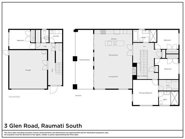 3 Glen Road Raumati South_1