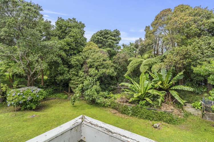 52 Pitcairn Street Oakura_13