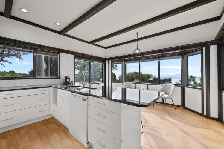 1052 Cove Road Langs Beach_11