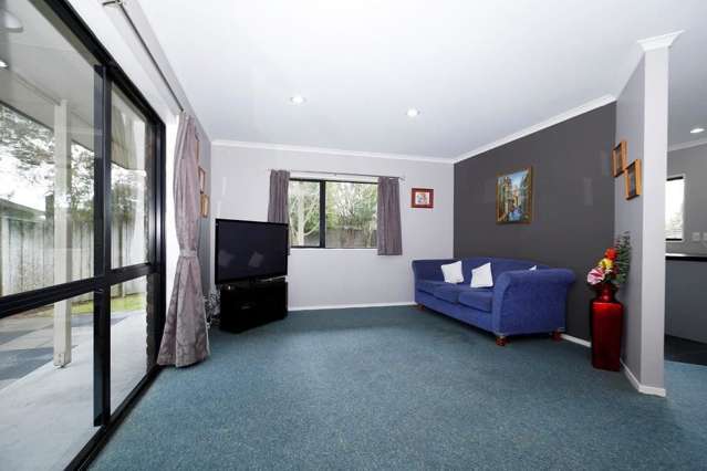 30b Cotton Street Saint Andrews_3