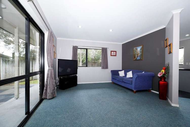 30b Cotton Street Saint Andrews_3