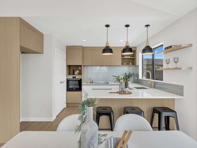 35 Whites Way Te Kauwhata_8