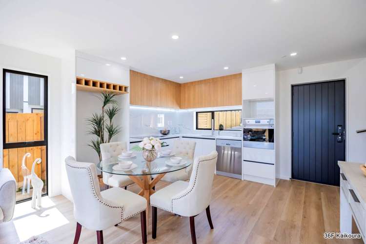 36b Kaikoura Street Henderson_10