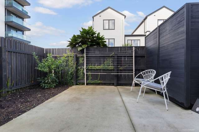 2 Uku Lane Hobsonville_4