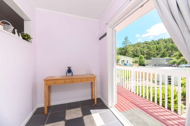 101 Eskdale Road Birkdale_24