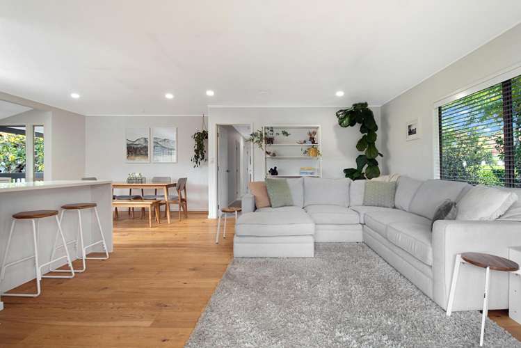 27 Bethells Road Waitakere_7