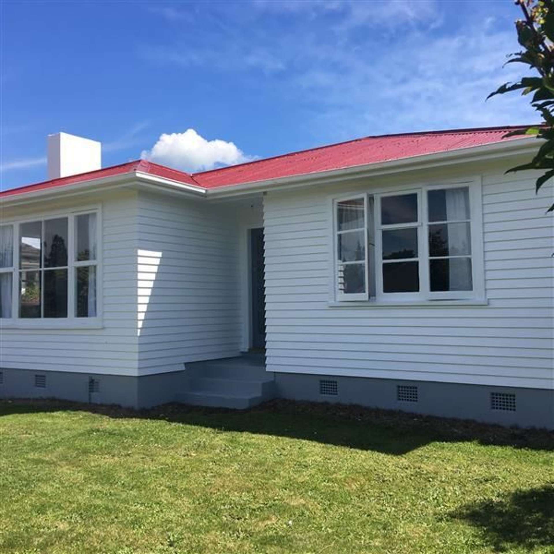 16 James Street Dannevirke_0