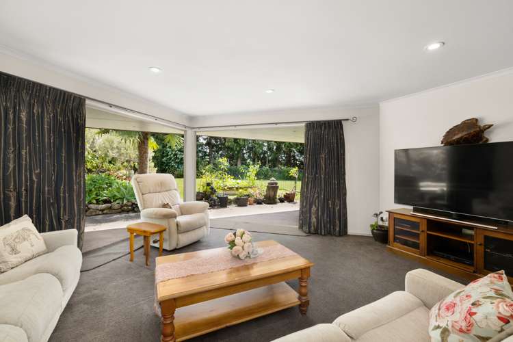 405c Kerikeri Road Kerikeri_8