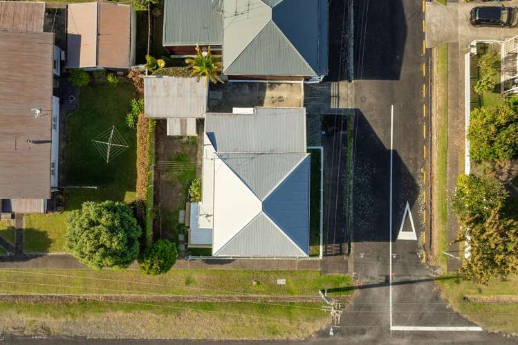 300 Williamson Street Thames_22